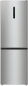 Preview: Gorenje NRC 6194 SXL 4 Kühlkombination Preview: Gorenje NRC 6194 SXL 4 Kühlkombination
